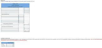Included in this 4 page freeibe are 2 alphabetical order worksheets to the first and second letters. Solved The Following Account Information In Alphabetical Chegg Com