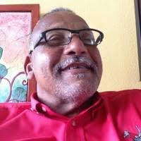 Gregory Strachan's Instagram, Twitter & Facebook