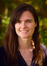 2018 Fall Newsletter DRAFT V9b