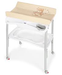 3.9 out of 5 customer rating. Brevi Baby Bath My Little Bear New Baby City