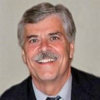 Jeff Edward Rayburn Obituary (2024)