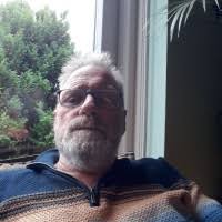 Ben Bosman's Instagram, Twitter & Facebook