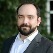 Tommy Tynes — CleanTX