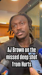 Eagles Rookie Corner Mac McWilliams Shines vs Taller WRs at Training Camp