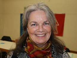 Abstimmungsresultate Raperswilen: Nein zu Covid- und Klimagesetz