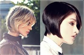 Going from fine hair to voluminous locks is all about adding dimension, texture, and the right cut. Medium Short Hair Cuts And Colors That Rejuvenate The Face
