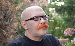 Erkraths Linke wollen Fraktionsstärke erreichen