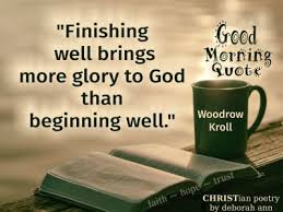 Image result for images God's Time By Woodrow Kroll