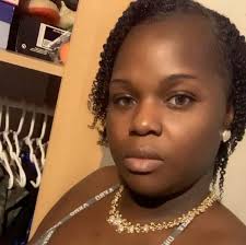 Heard KFC got them wedges and Wings back and let me just say I missed these  wedges so bad!🔥