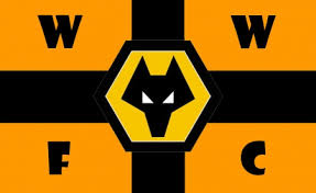 Flame, illawarra, football south coast, wollongong wolves fc, football nsw, sports association, football team, sports league transparent background png clipart. Screensaver Wolves Fc Background Wolf Screensavers And Backgrounds Free Resolution