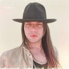 Gilberto Sierra (@gilbert_7886) • Instagram photos and videos