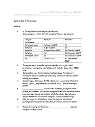 Selamat kembali ke sekolah selepas pkp #norma baharu #pendekatan modular dalam pdp #kerja kursus spm perniagaan 2020 bagaimana. Soalan Kerja Kursus Akaun Tingkatan 5 2019 New Sample I