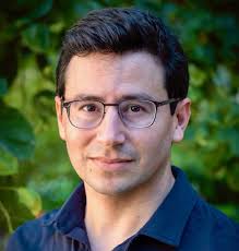 Brian Esparza Walker's double review of David Elstein's "Democracy in  Contemporary Confucian Philosophy" and Sung Moon Kim's "Confucian Democracy  in East Asia: Theory and Practice"  http://journals.cambridge.org/action/displayAbstract?fromPage ...