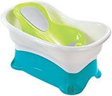 Little nature lovers keeping the kids busy for little learners mini trendsetters the land of make believe little chefs best of babycare raising the future contemporary kids. Free Gerber Baby Bath Set Baby Bath Tub Baby Tub Newborn Bath
