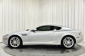 Image result for Lightning Silver 2011 Aston Martin