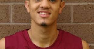 Escobar set to lead Wave to nationals