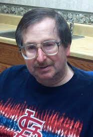 Mike Tatman's Instagram, Twitter & Facebook