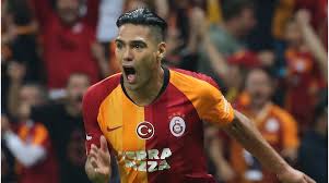 Façam gosto e subscrevam o canal!! Radamel Falcao Has Offer From Portland Timbers Galatasaray Wiling To Sell Forward Sportsalert