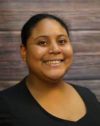 Pathway to Freedom Playbill