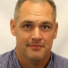 Clarkson Grain partners with K&R