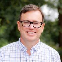 After 8 years I'll be departing Paylocity at the end of April. Helping  Paylocity grow over these past 8 years has been one of the most rewarding  experiences of my career. There