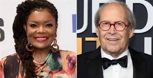 Candice LeRae is back in WWE and joins up with DIY