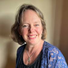 How to start a video podcast