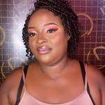 Latoya Wesley's Instagram, Twitter & Facebook