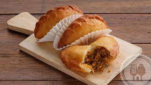 Resep Panada Youtube