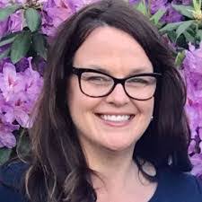 Neil Marcaccio's Instagram, Twitter & Facebook