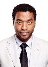 List Of Black Actors And Actresses Who Have Won Oscars Bon Aventures I Fell In Love With The Chelebelleslair Black Actors Male Movie Stars British Actors
