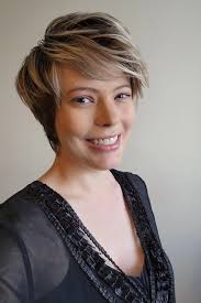 The Suicide Theory (2014)