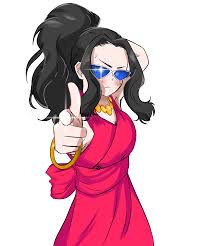 Check spelling or type a new query. My Hero Academia Yaoyorozu Momo In Disguise Anime