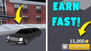 Here we've filtered all the malicious junk and gathered the latest and active amongst us codes, grab 'em and get yourself some free coins! How To Get A Lot Of Free Coins In Robloxian Highschool Roblox Youtube