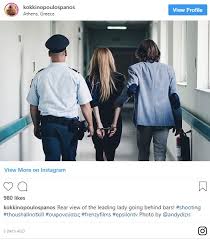 With only 5 minutes you can hack an instagram account. Me Xeiropedes H Iwanna Pappa Lifestyle Thepressroom Gr