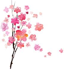 발레녀의 급발진 - 은밀한 욕망 성인 콘텐츠