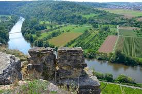 We did not find results for: Felsengarten Hessigheim