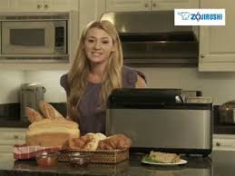 Loaf of bread, and has menu courses. Zojirushi Bb Cec20 Vs Zojirushi Bb Pac20 Full Comparison