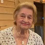 Search for Obituaries