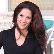 Mary Browne's body lies a-mouldering in the grave. But doesn't.