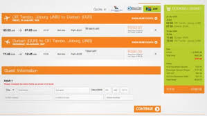 Air tickets at competitive prices. Comparing Saa Mango Kulula Safair And Ba Who S The Cheapest 2oceansvibe News South African And International News