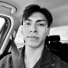 Current Roster (Copy) — In Medio Choir