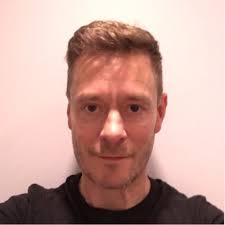 After 3 really enjoyable months at Reiss in the interim Global Head of  Branch Merchandising role I am delighted to announce that I will be joining  the team permanently in the role