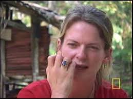 Mongolia Worlds Apart