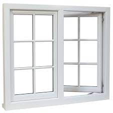 Newly remodeled under an architectural project built on an area of 322 square meters price $325,000 usd Guangzhou Factory Made Cheap House Windows For Sale Buy Cheap House Windows For Sale Used Aluminum Casement Windows Interior Arch Window Product On Alibaba Com