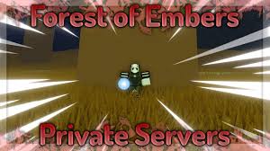 1 description 1.1 ability 2 location 3 showcase dread has yellow hair #57, yellow eyes, coat #54, shoes #1, and accessory #19. Dunes Village Private Server Codes For Shindo Life Dunes Private Servers Shindo Life Pt 2 Youtube