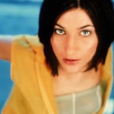 Bec Cartwright biography