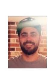 Paul T. Vennare, Jr. Obituary in Pittsburgh at John F. Slater Funeral Home,  Inc.