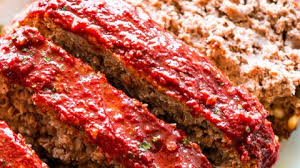 I think next try, i will try to reduce the liquid as much as possible. How Long Cook Meatloat At 400 Best Classic Meatloaf Recipe I Wash You Dry To Cook And Even More Slow To Smoke Reihanhijab