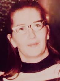 Celeste Fitzmaurice Obituary (2025)